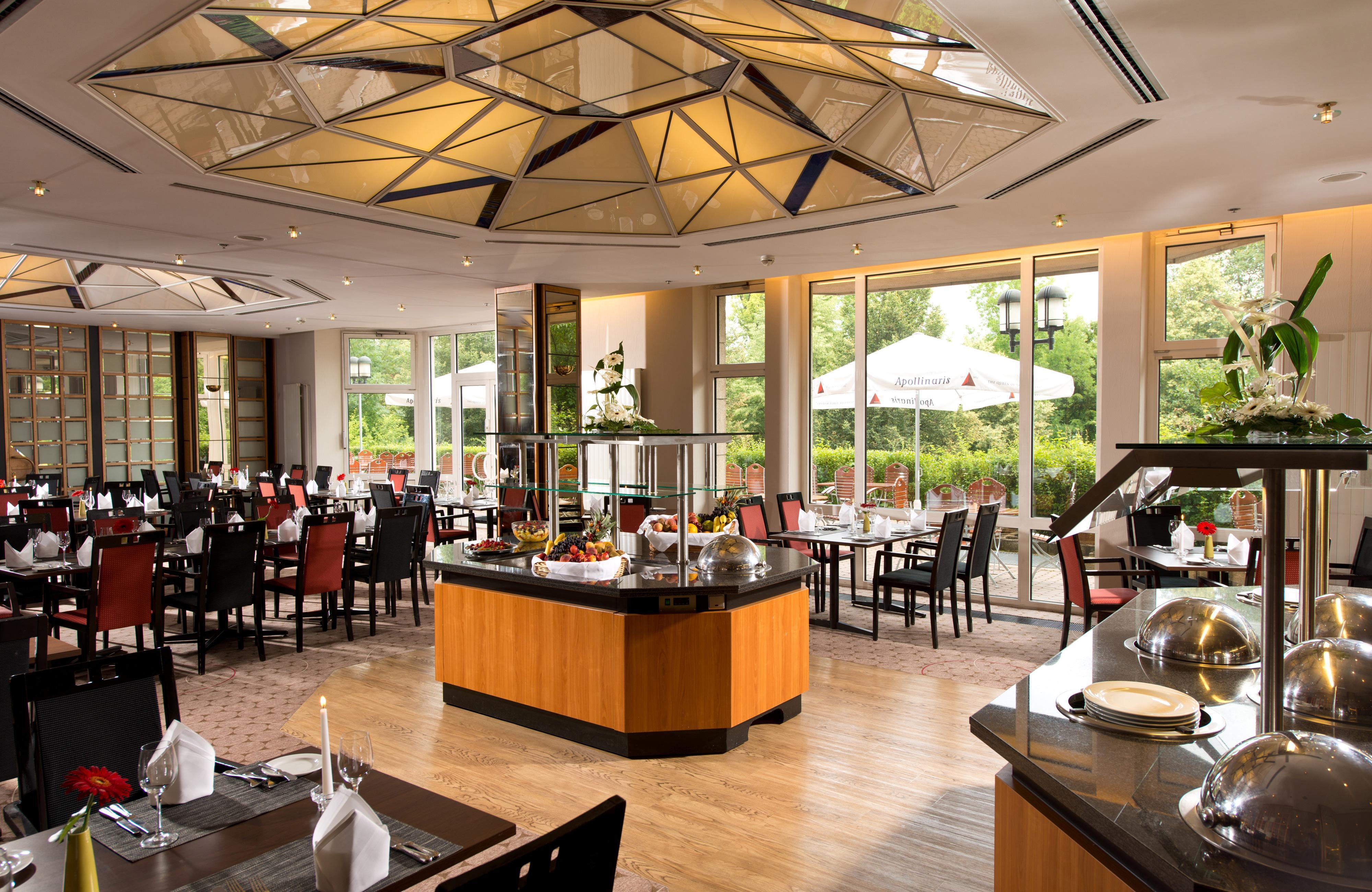 Leonardo Hotel Weimar Bagian luar foto