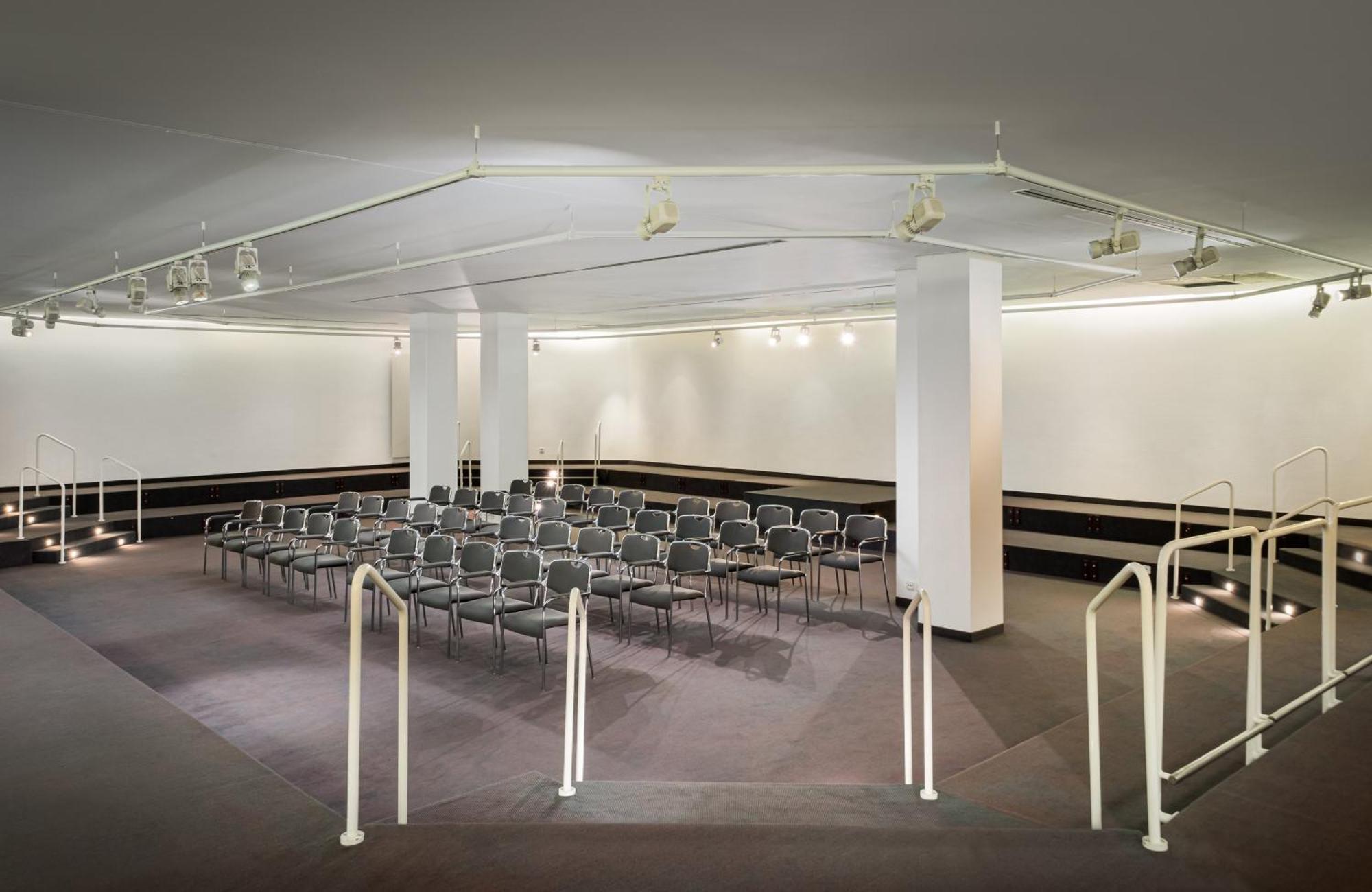 Leonardo Hotel Weimar Bagian luar foto